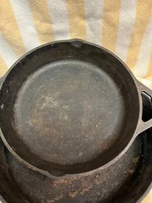 Set lodge skillets for sale  Sylmar