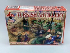 Rion rb72066 turkish gebraucht kaufen  Neu-Ulm