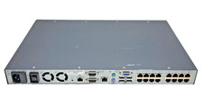 Avocent dsr4020 port for sale  Phoenix