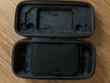 Hard sided carry for sale  North Canton