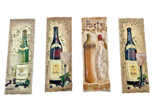 Kate mcrostie wine for sale  Maineville