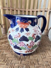 Victoria ironstone staffordshi for sale  STOCKPORT