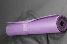 Jade yoga yoga for sale  Miami
