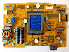 Genuine original toshiba for sale  SWINDON