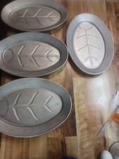 Guardian service sizzle for sale  Warsaw