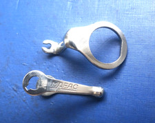 New old stock for sale  NEWCASTLE