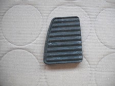 Ford anglia brake for sale  LEICESTER