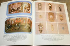 Sammlerbuch alte puppenhäuser gebraucht kaufen  Weimar