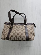 Gucci bag for sale  KEIGHLEY