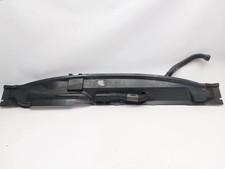 Ford focus mk2 gebraucht kaufen  Kehl