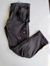 Dickies flex work for sale  CHELMSFORD
