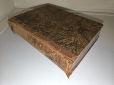 libri antichi 1600 usato libri antichi 1600 usato Gaggiano