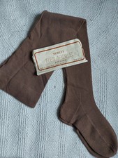 Vintage seamed stockings. for sale  CAMBORNE