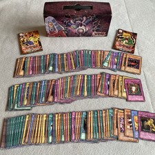Trading card game for sale  Columbus