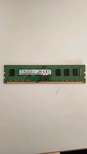 Ram ddr3 8go d'occasion  Elven