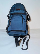 sling camera backpack bag for sale  Franklin