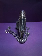 Medieval steampunk gothic for sale  RYDE