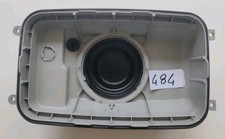 Guscio fanale anteriore usato  Bagnolo in Piano
