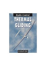 Radio control thermal for sale  UK