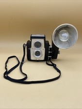 Vtg kodak eastman for sale  Lafitte