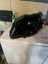 2023 yamaha oem for sale  Storrs Mansfield