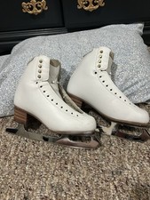 Jackson 5200 figure for sale  Bloomington