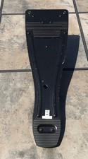 Roland control pedal for sale  Chicago