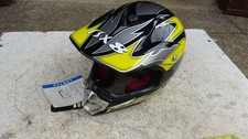 Viper kids motocross for sale  FORDINGBRIDGE