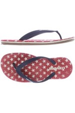 Converse sandalen damen gebraucht kaufen  Berlin