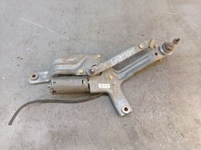 Bus 70b 70c gebraucht kaufen  Wachtendonk