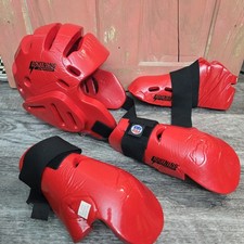 Lightning pro force for sale  Rapid City