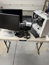 Parts bundle read for sale  Rocklin