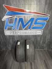 225 96v michelin for sale  UK