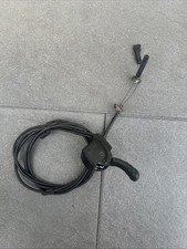Sachs torpedo pentasport gebraucht kaufen  Oldenburg (Oldenburg)