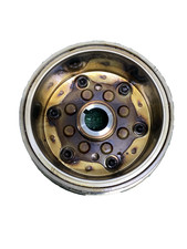 Volano ruota libera usato Volano ruota libera usato  Giugliano in Campania