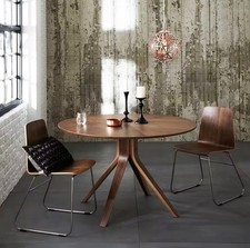 John lewis radar for sale John lewis radar for sale  STOKE-ON-TRENT