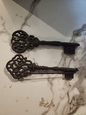 Heavy iron skeleton for sale  Tempe