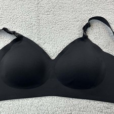 Momcozy bra xxl for sale  USA