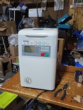 Zojirushi automatic bread for sale  Winona