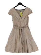 Linea line midi for sale  MARKET HARBOROUGH