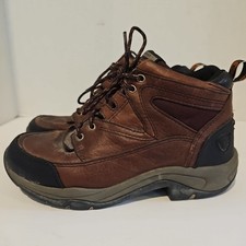 Ariat 10004138 ats for sale  Moorcroft