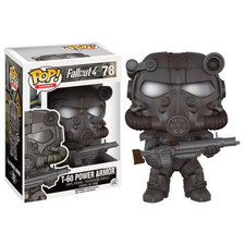 Funko pop games for sale  BEDFORD