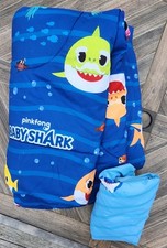 Baby shark pinkfong for sale  Lexington