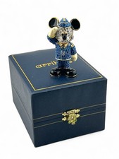 Disney arribas brothers for sale  Huntington Beach