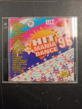 2cd hit mania usato  Rotondi