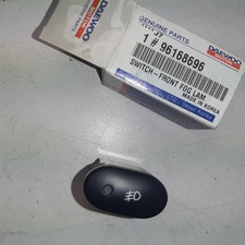 96168696 interruttore fendineb usato  Savigliano