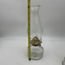 Vintage eagle oil for sale  Front Royal
