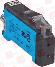 Sick wll160 e420 for sale  UK