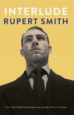Rupert smith interlude d'occasion  Expédié en France