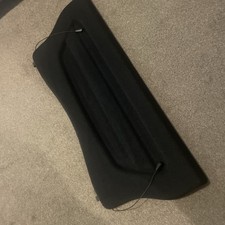 renault clip for sale renault clip for sale MILTON KEYNES